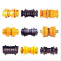 /msite/products/detail/productid/59213649/id/686198.html